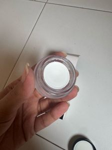 Elf Eye Primer