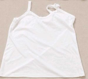 3-Pack Camisole Tops