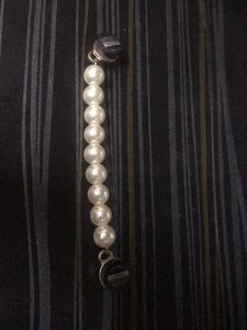 Jubbitz Charm Chain