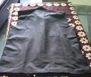 Men's Formal Vest