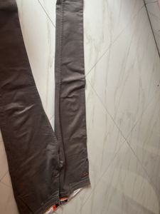 Very Comfortable Pant/formal (finalrate