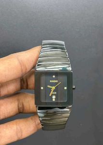 RADO Watch