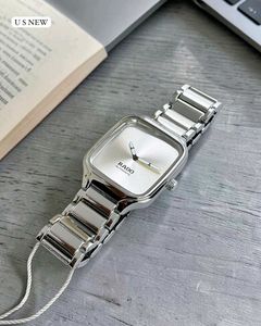 RADO FOR MENS PREMIUM Model - R32504205