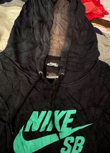 Nike SB Hoodie