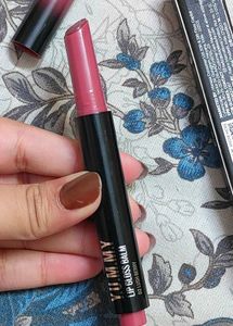 Staze 9to9 Lip Gloss Balm