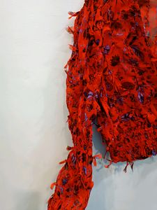 🇹🇷 Zara Imported Top