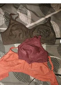 Women Bra