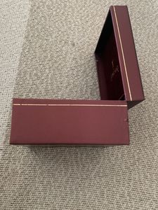 Elegant Bangle Box by Tanishq