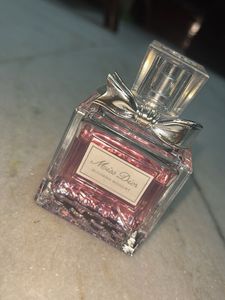 Miss Dior Blooming Bouquet Perfume