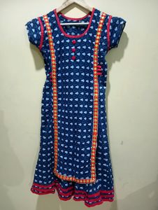Embroidery Mirror Designer XL Tops