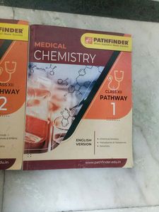 Neet Jee Chemistry Module Class 12