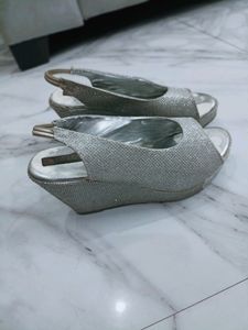 Heels , Sandle, Sandles