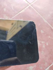 Samsung M30s Screen combo Replacement