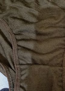 Pantys