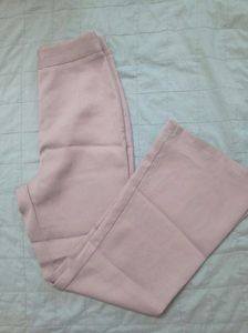 Women's Cropped Blazer and pants