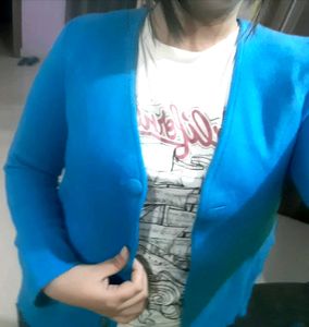 Blazer/coat