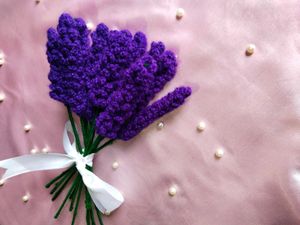 1 lavender for 99 rupees only 💜