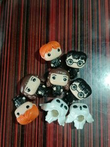 kinder joy