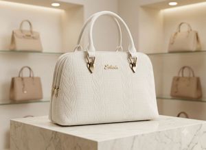 OG ESBEDA BAG