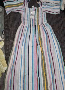 zara dresses