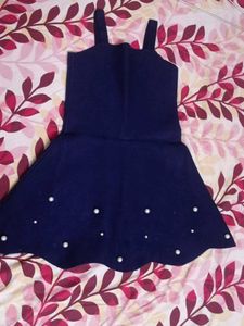 Dress For Girls