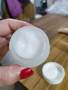 cosrx White Cream Jar - Skincare Essential