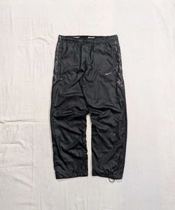 Nike Track Pants