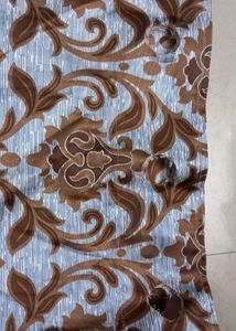Combo Set Of 2 Curtains