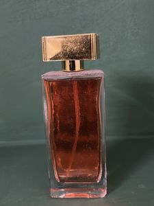 ATYAB Ameer Al Oud EDP