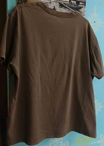 Graphic Print Tokyo T-Shirt 2 combo
