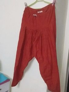 Fabindia Salwar