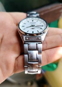 Citizen Automatic Watch
