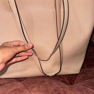 Accesorize London Tote Bag