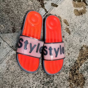 stylish Flip Flops
