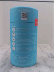 Sirona Menstrual Cup for Pad-Free Periods