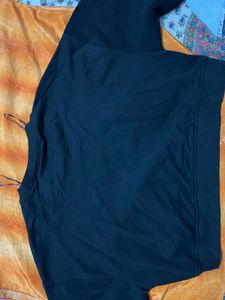 H&amp;M Sweatshirt