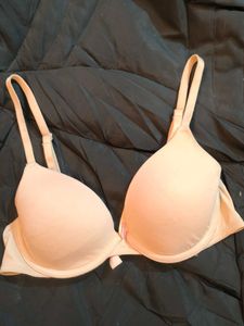 Comfy Everyday Bra