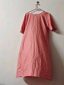 kurti womens