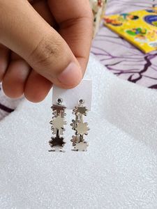 Combo of 10 chic and traditional jewellery pieces