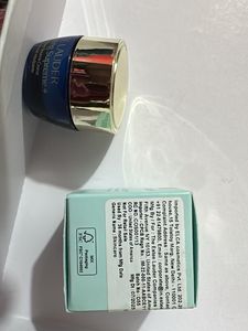 Estee Lauder Night Cream