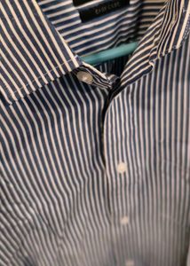 Westside Formal Shirt