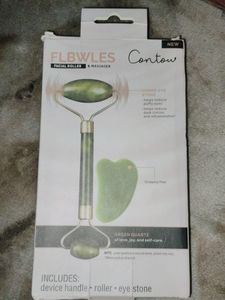 Facial Roller N Massager