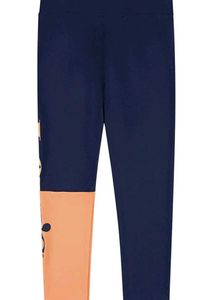 Levi’s Girls High Rise Leggings