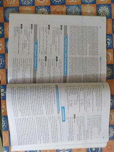 English Book