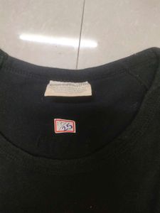 Imported Calvin Klien T Shirt