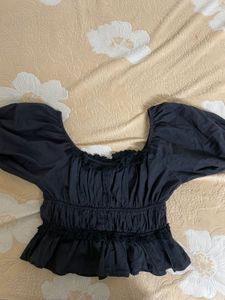 puffy Pinteresy top