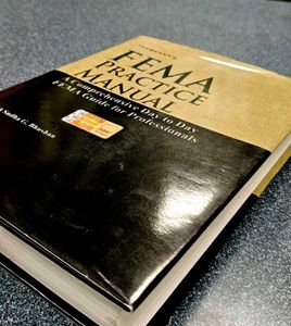 ⚖️ Taxmann’s FEMA Practice Manual