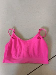 Champion Sports Bra