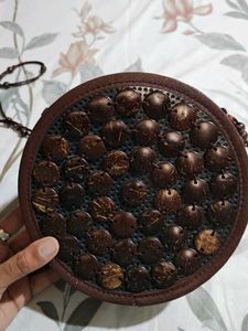 Cute Crossbody Bag