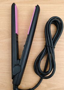 Philips Selfie Straightener